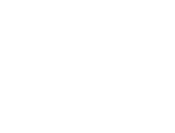 Jiangxi BonSure Technology Co. , Ltd.