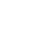 Jiangxi BonSure Technology Co. , Ltd.