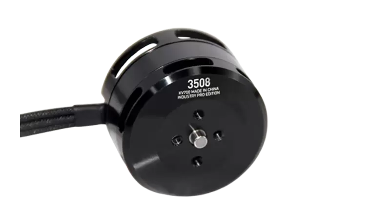 3508 IPE