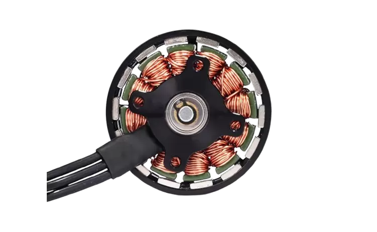 3506 EEE
