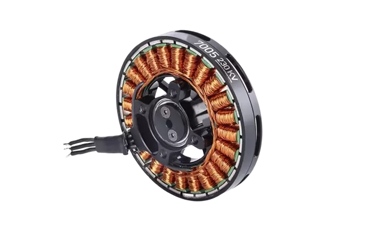 7005 EEE