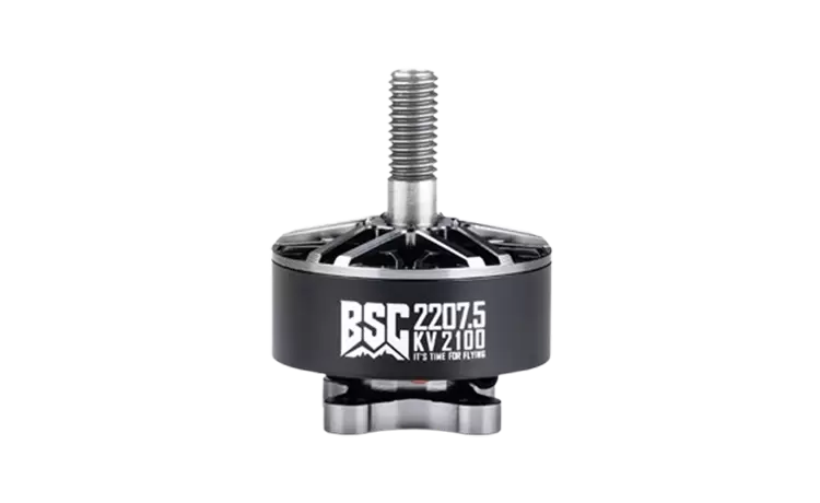 BSC2207.5