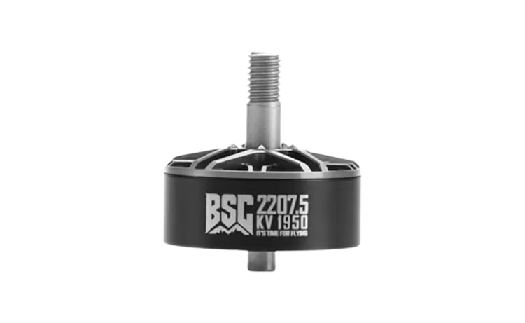 BSC2207.5