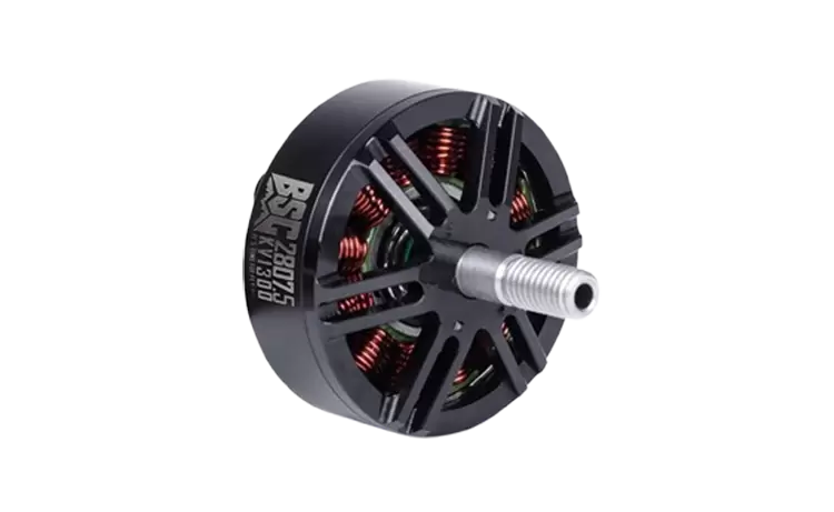 BSC2807.5