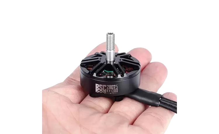 BSC2807.5