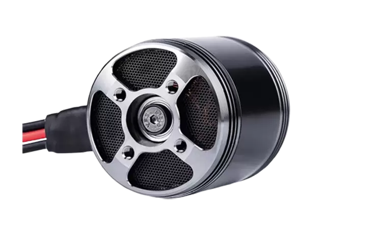 BADGER CM4520