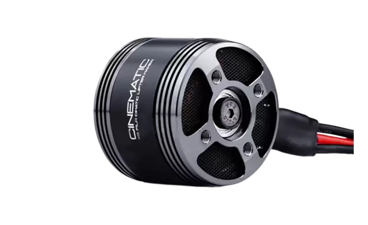 DEXTERITY CM2812