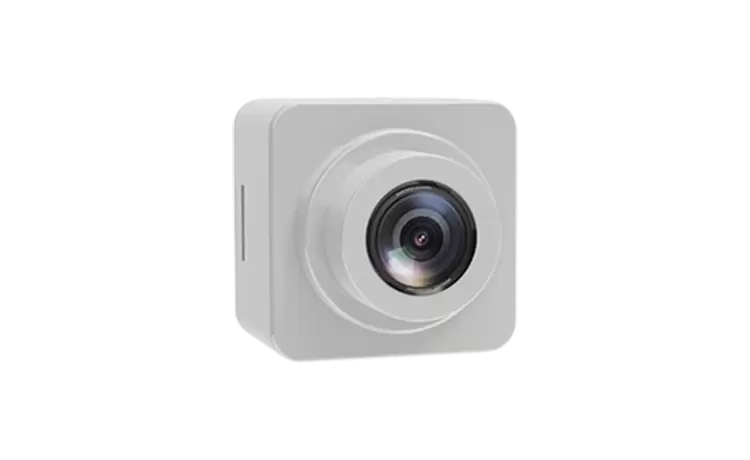 Portable full color life recorder for night vision