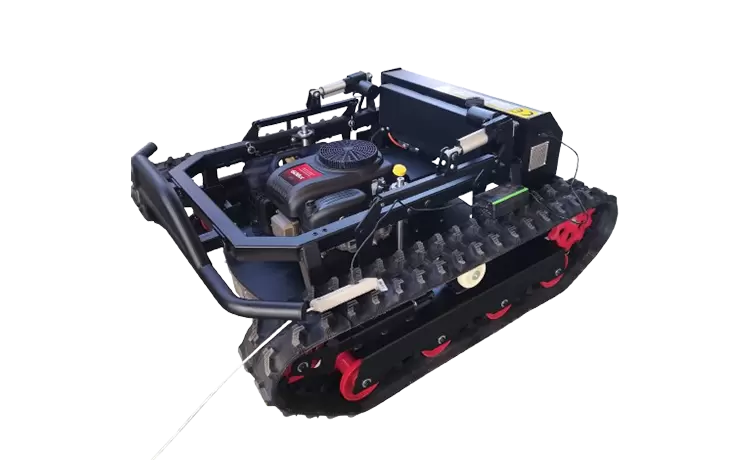 Robot Mower H-900LH