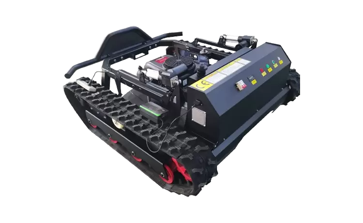Robot Mower H-900LH