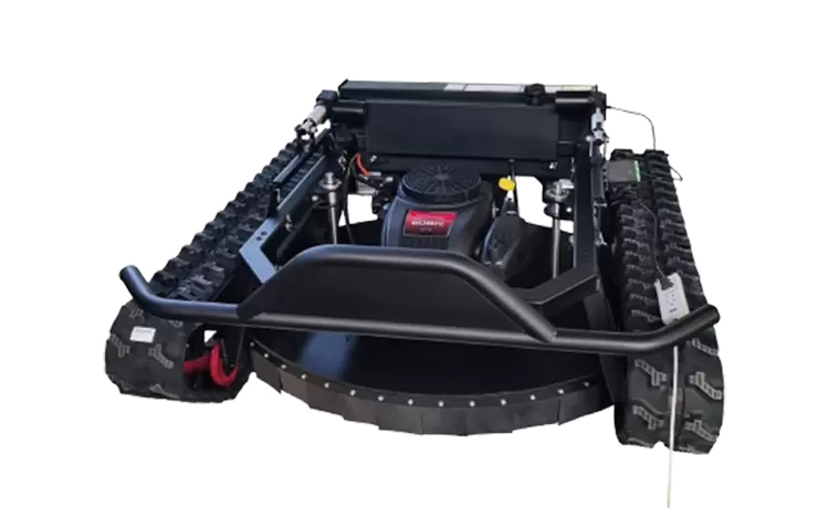 Robot Mower H-900LH