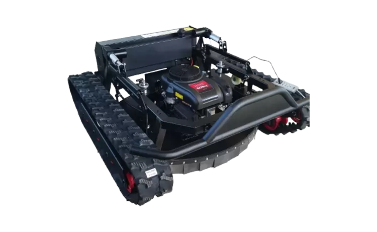 Robot Mower H-900LH