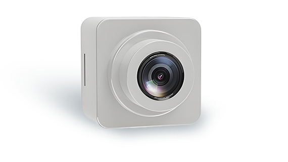 Night Vision Camera