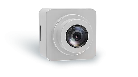 Night Vision Camera