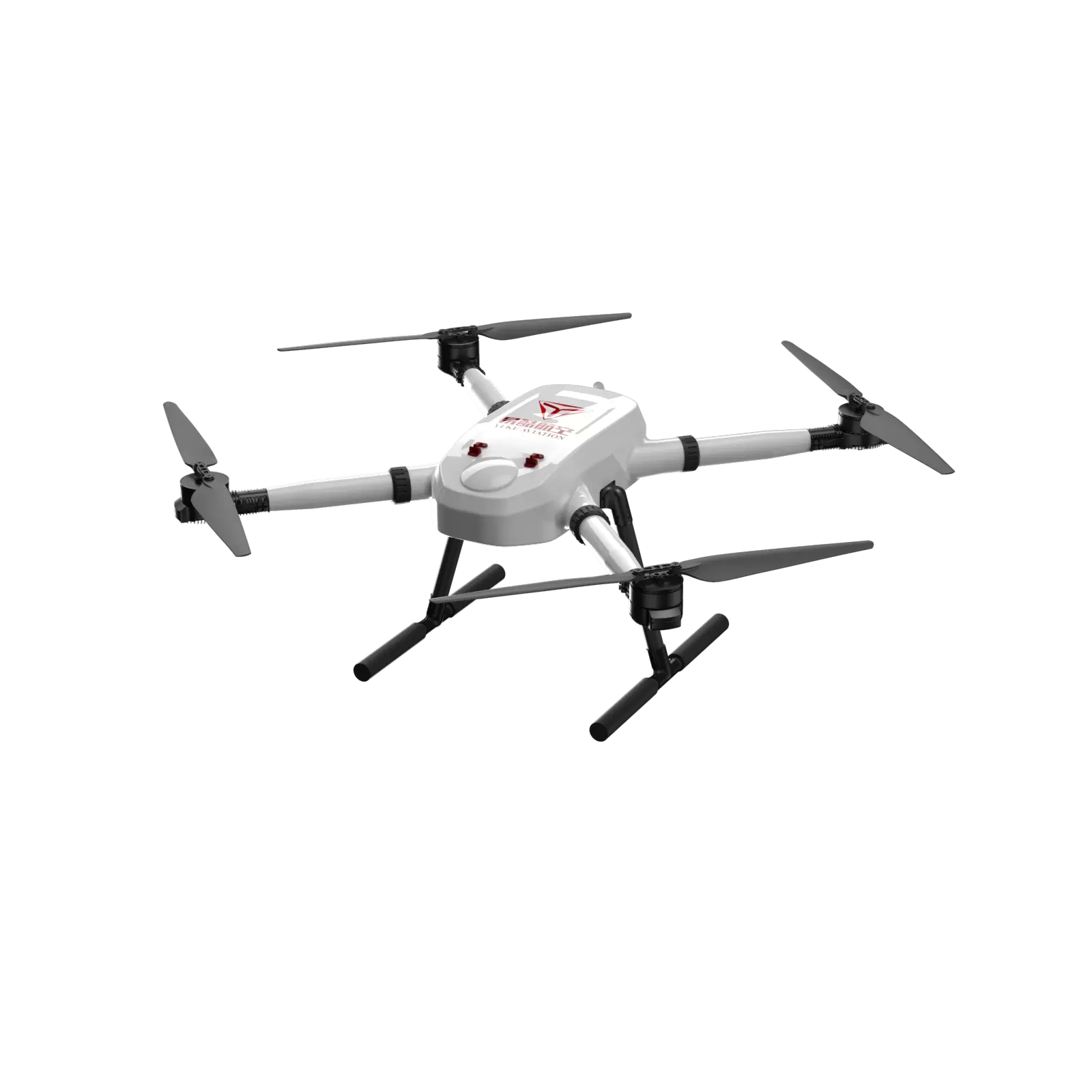 H5-1 Emergency Drone