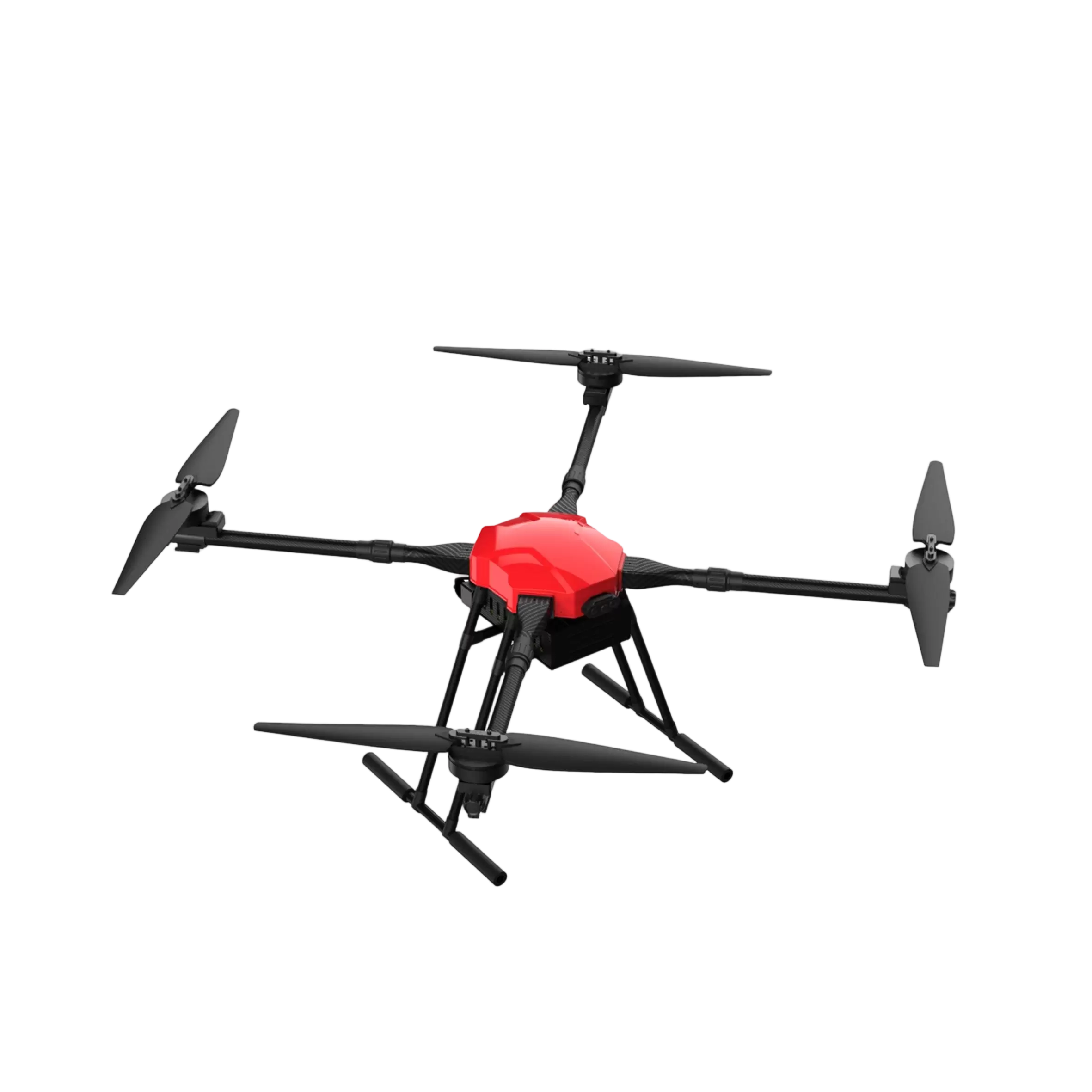 H20 Payload Drone