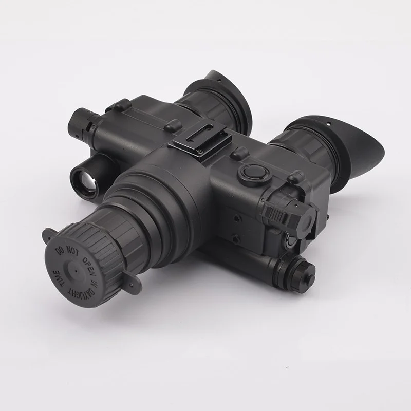 QPVS 7 Night Vision