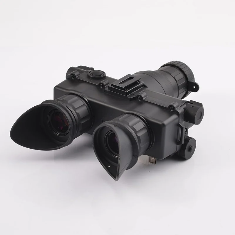 QPVS 7 Night Vision