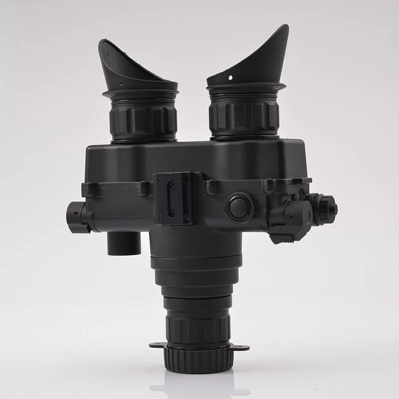 QPVS 7 Night Vision