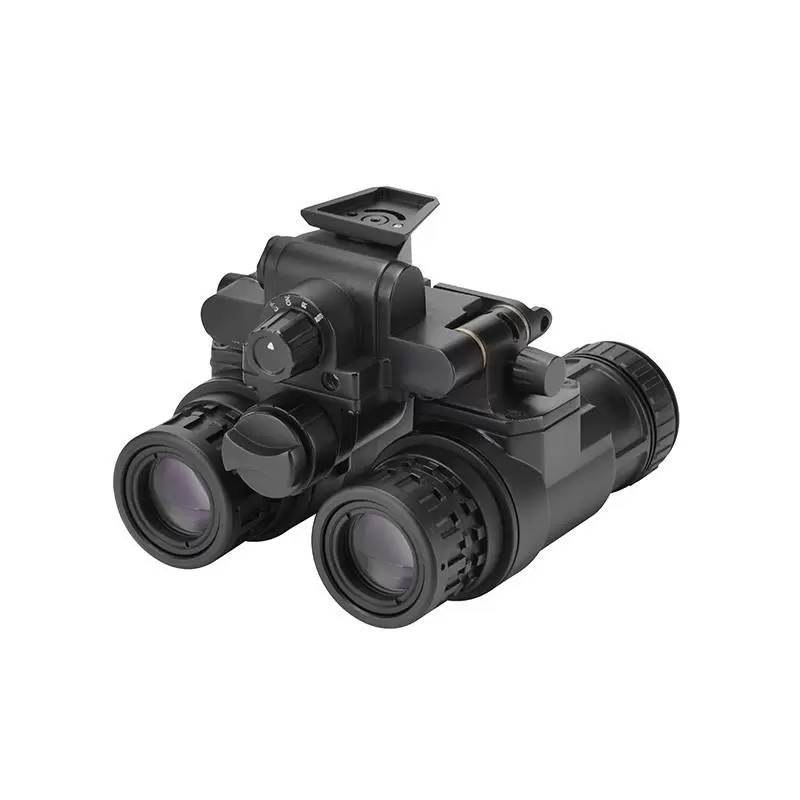 QFPVS 31 Night Vision