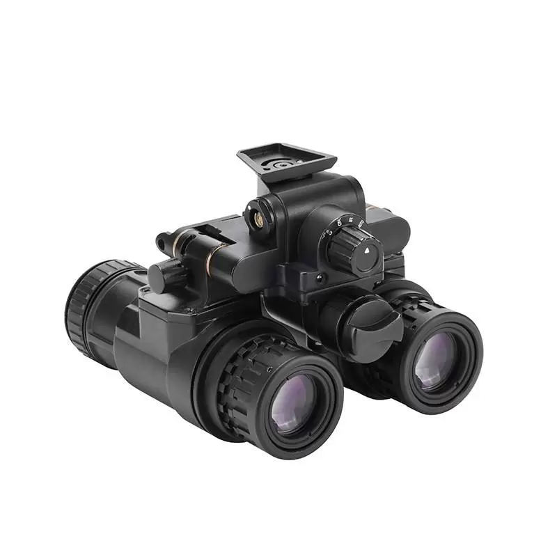 QFPVS 31 Night Vision