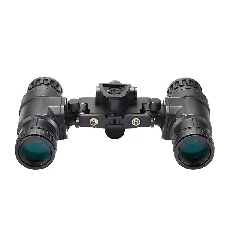 QFPVS 31 Night Vision