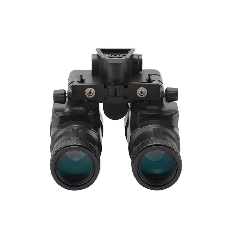 QFPVS 31 Night Vision