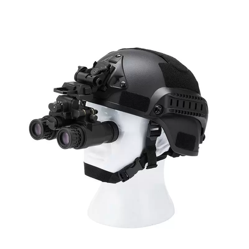 QFPVS 31 Night Vision