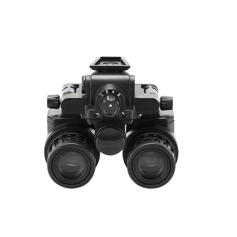QFPVS 31 Night Vision