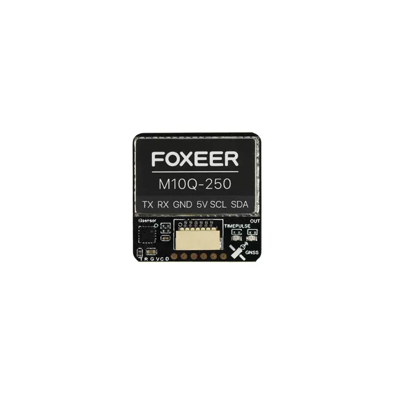 Foxeer M10Q 250 GPS