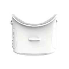 VR02 FPV glass