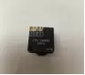 B19P camera