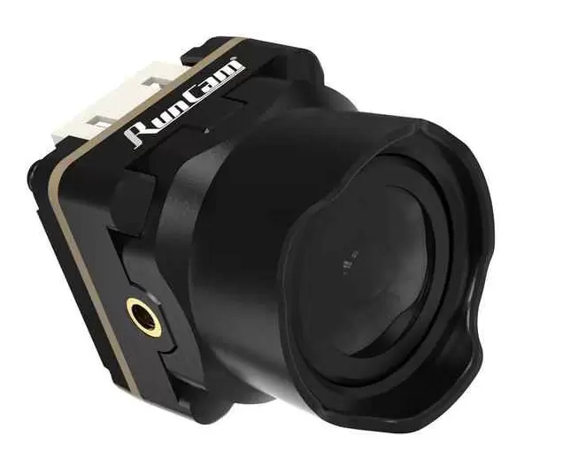 RunCam Phoenix 2 SE V2
