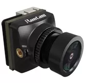 RunCam Phoenix 2 SE V3