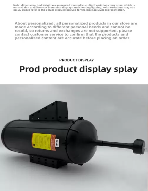3KM optical fiber spool for drones