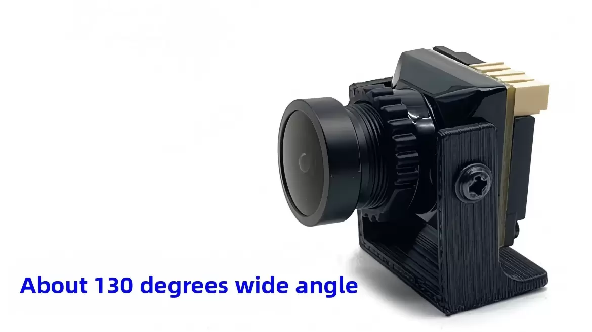 B19P camera