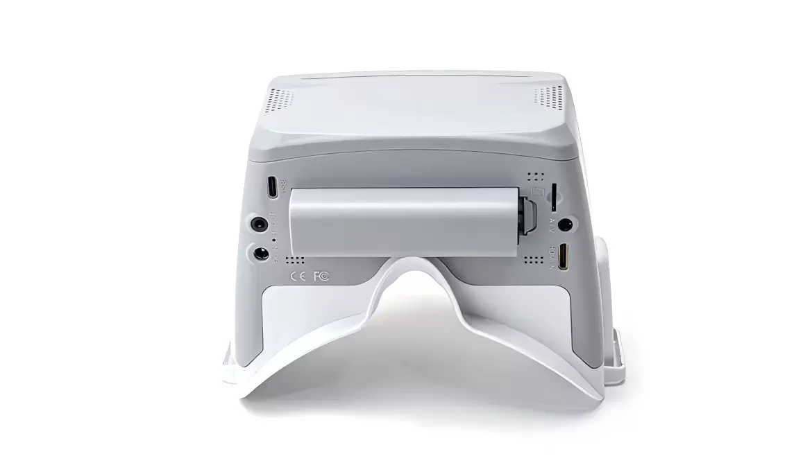 Skyzone COBRA SD