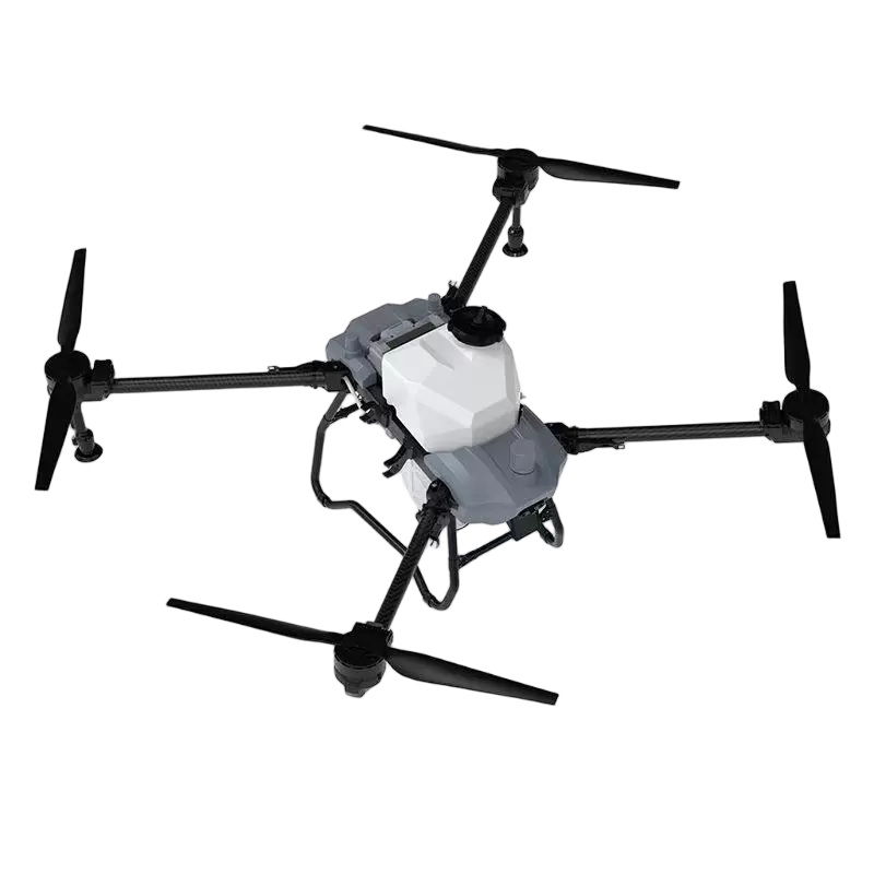 Agricultural Plant Protection Drone M50