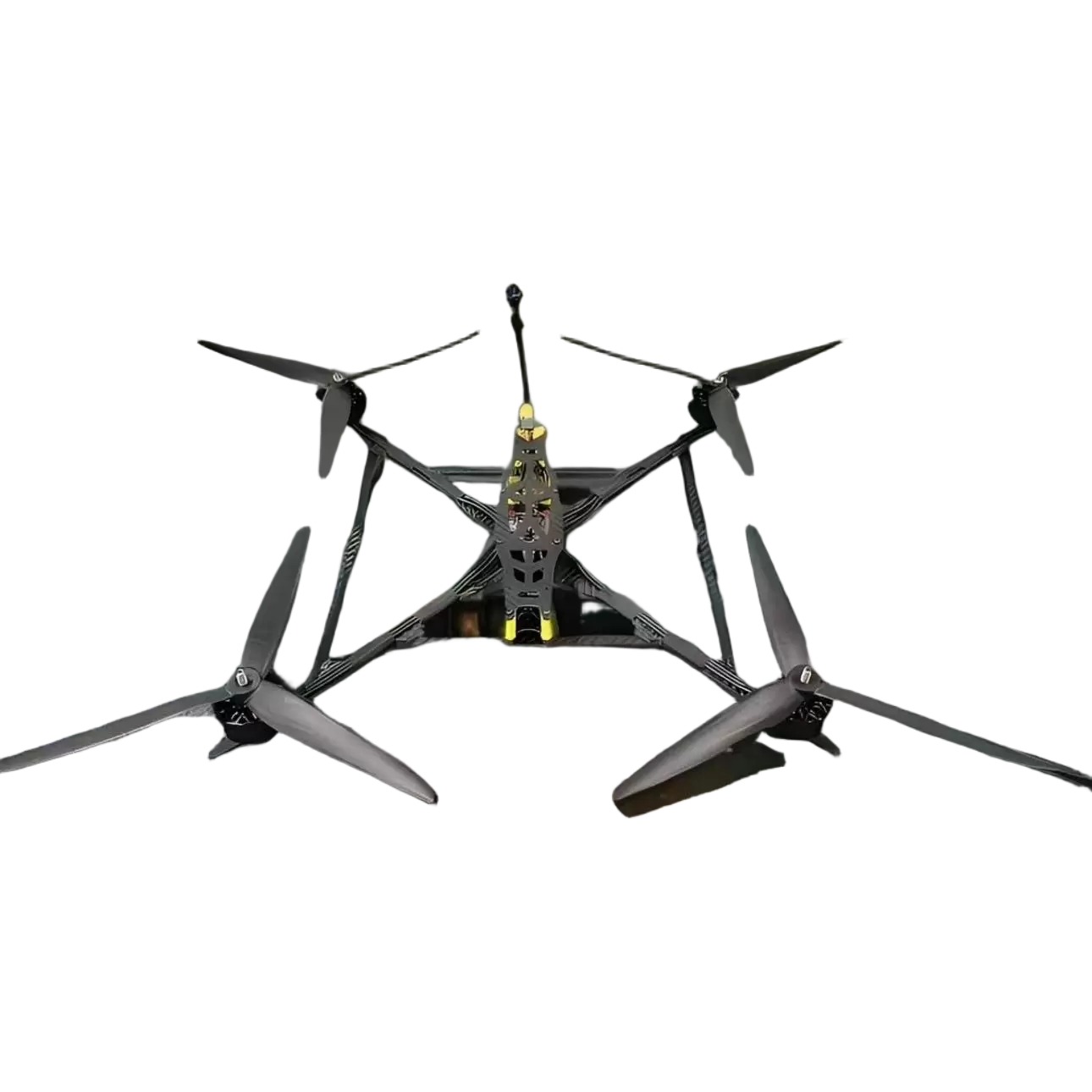 Professional FPV Drone Professional FPV Drone