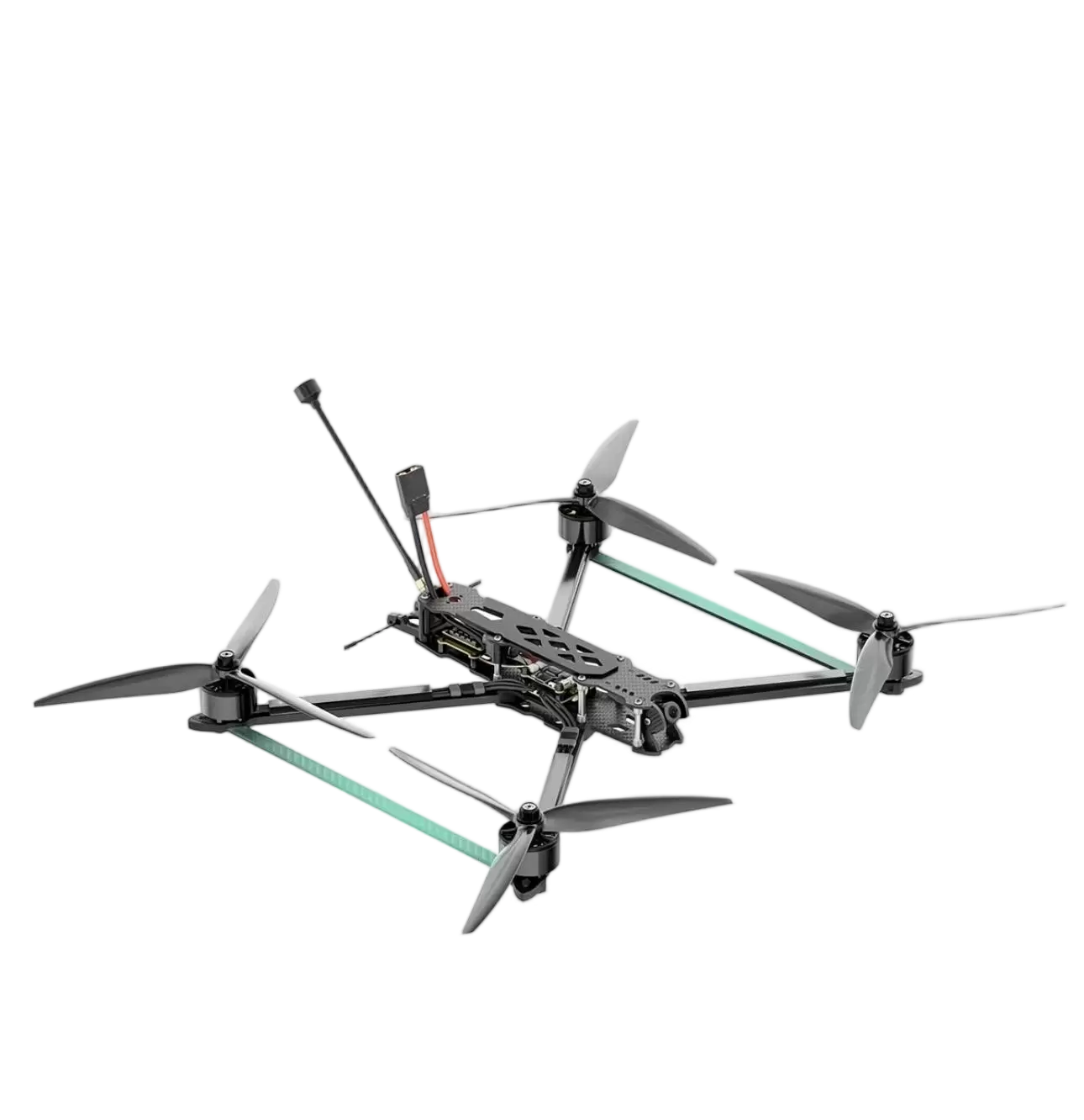 FPV Drone Supply