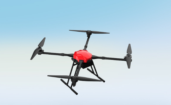 Multi-rotor Drone High Payload