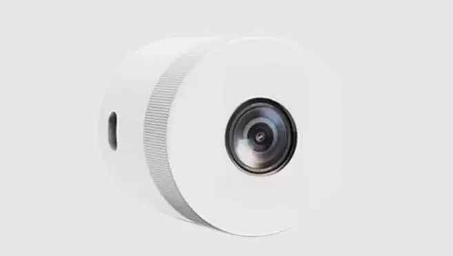 gen 3 night vision gen 3 night vision