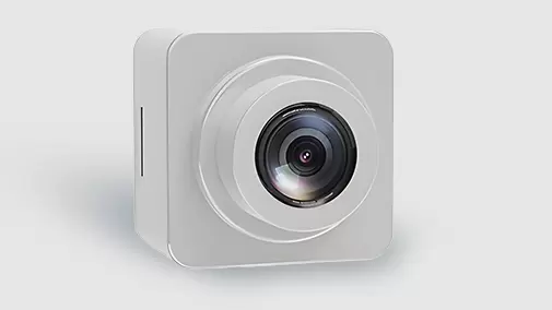 gen 3 night vision gen 3 night vision