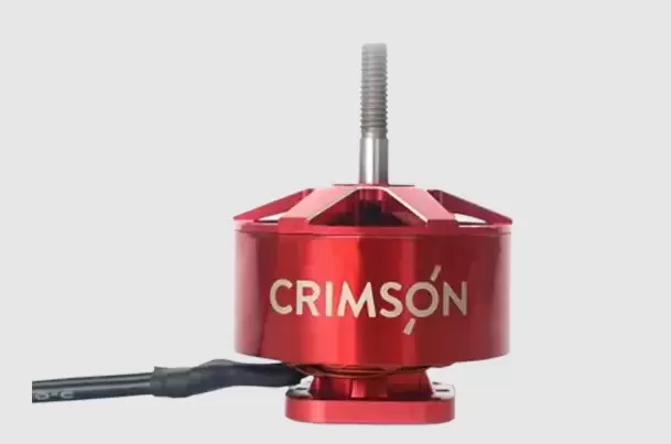 FPV Drone Motor FPV Drone Motor