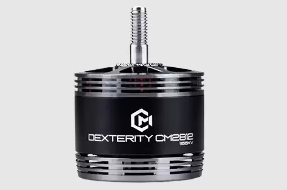 FPV Drone Motor