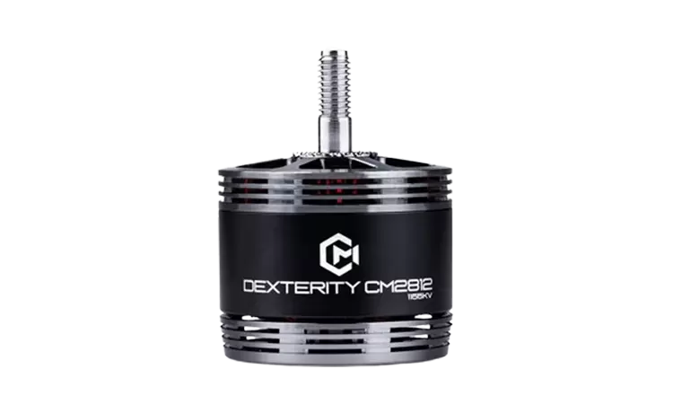 ODM FPV Drone Motor Manufacturing: What Separates High-Quality Motors from Standard Models